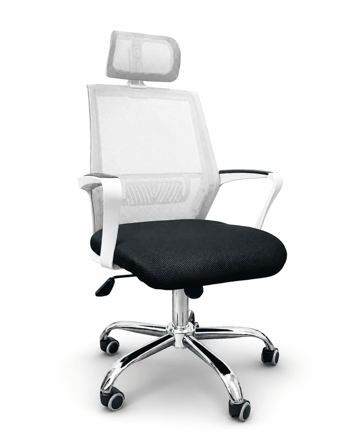 Comfort chair
