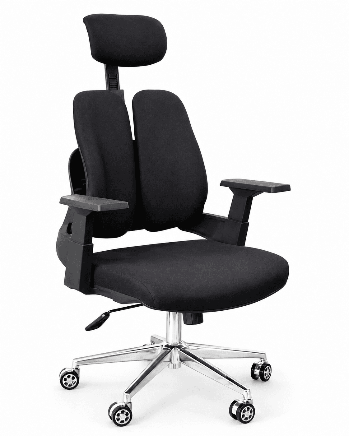 Performance chair