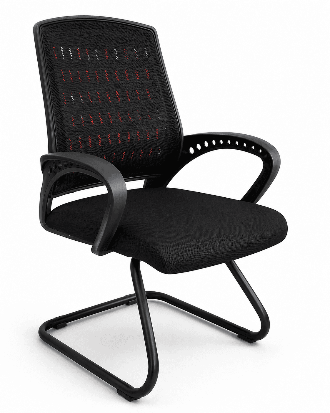 Visitor chair