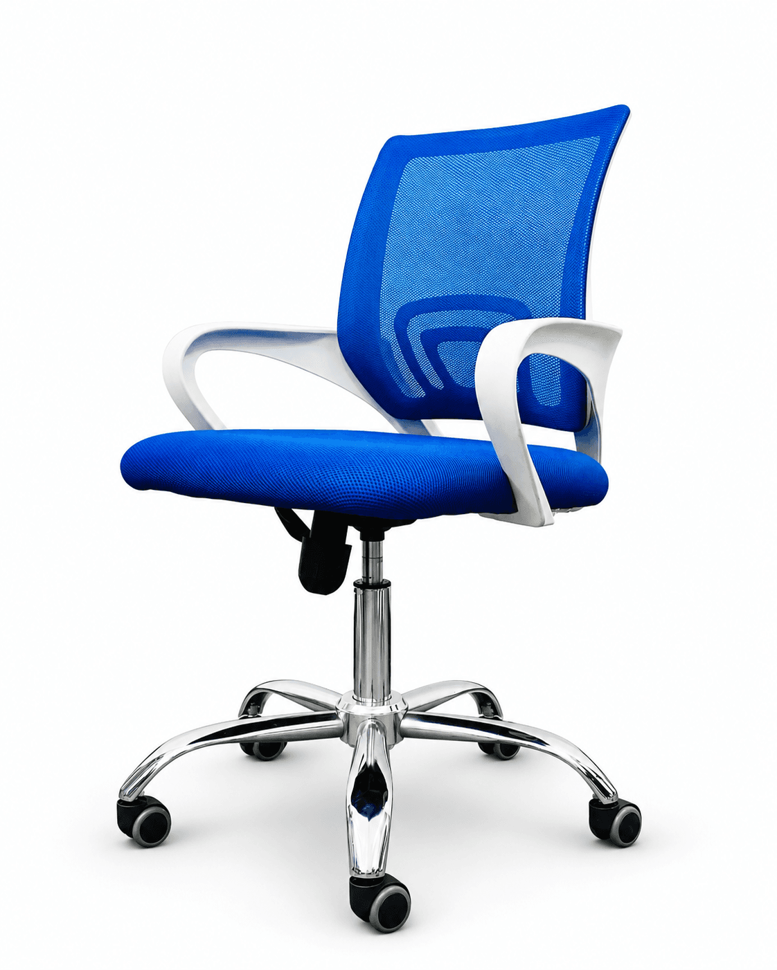 Student chair