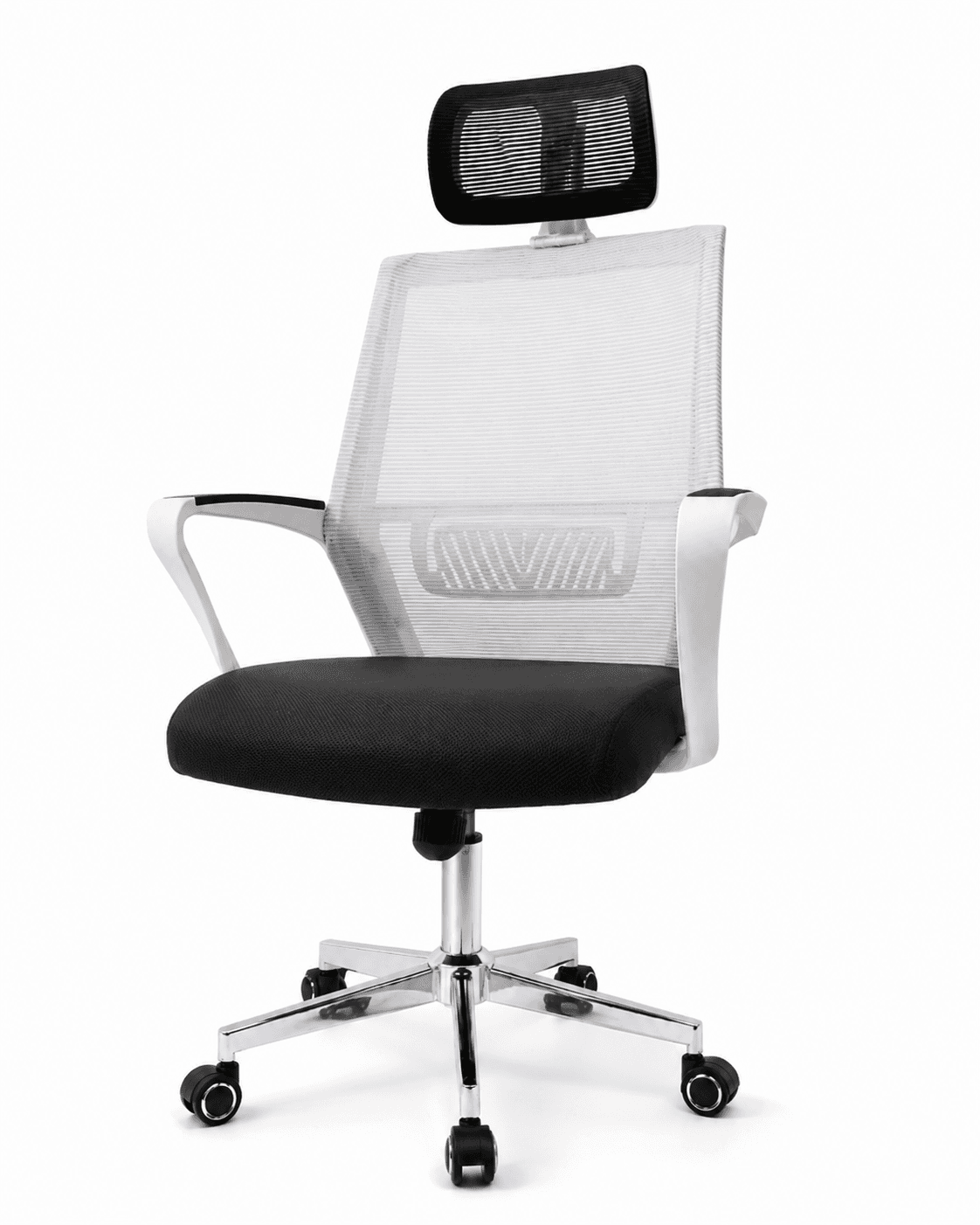 Manager chair