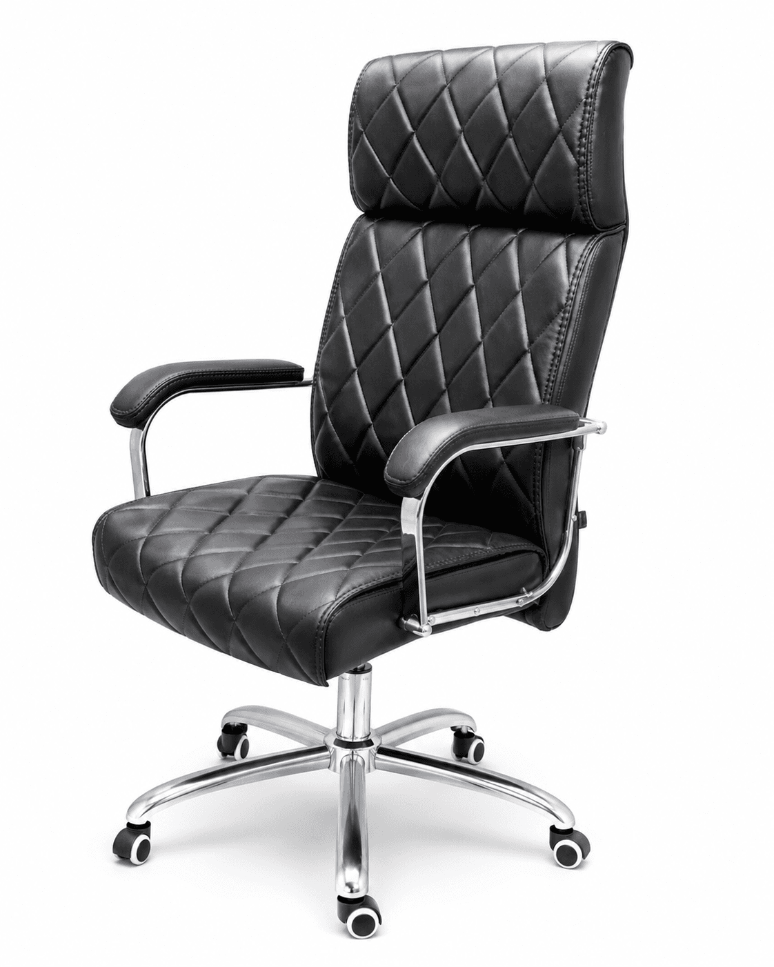 Boss chair