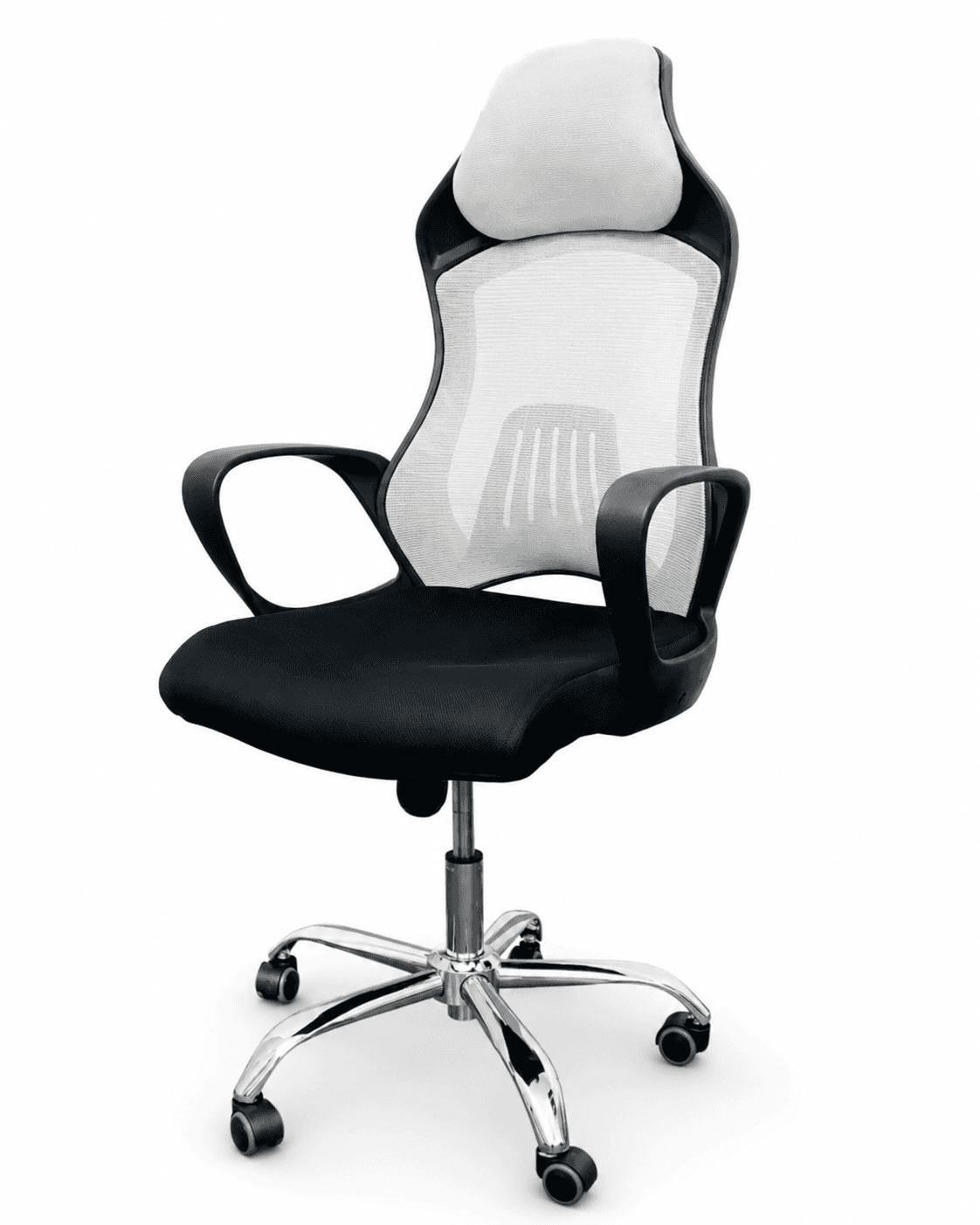 Gaming chair